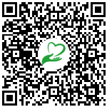 QRCode - Collecte de fonds