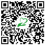 QRCode - Collecte de fonds