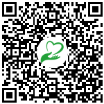 QRCode - Collecte de fonds