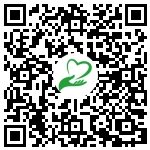 QRCode - Collecte de fonds
