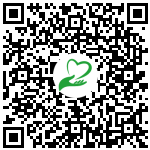 QRCode - Collecte de fonds