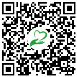 QRCode - Collecte de fonds