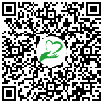 QRCode - Collecte de fonds