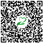 QRCode - Collecte de fonds