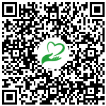 QRCode - Collecte de fonds