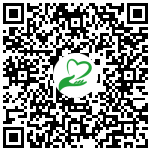 QRCode - Collecte de fonds