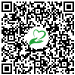 QRCode - Collecte de fonds