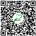 QRCode - Collecte de fonds