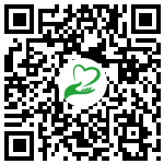 QRCode - Collecte de fonds