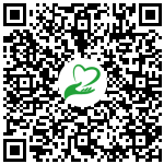 QRCode - Collecte de fonds