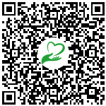 QRCode - Collecte de fonds