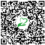 QRCode - Collecte de fonds