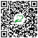 QRCode - Collecte de fonds