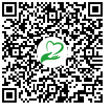 QRCode - Collecte de fonds