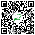 QRCode - Collecte de fonds