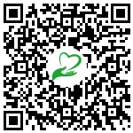QRCode - Collecte de fonds
