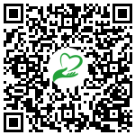 QRCode - Collecte de fonds