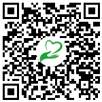 QRCode - Collecte de fonds