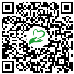 QRCode - Collecte de fonds