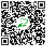 QRCode - Collecte de fonds