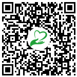 QRCode - Collecte de fonds