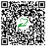 QRCode - Collecte de fonds