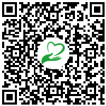 QRCode - Collecte de fonds