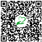 QRCode - Collecte de fonds