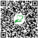 QRCode - Collecte de fonds