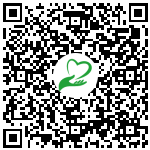 QRCode - Collecte de fonds