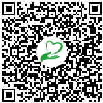 QRCode - Collecte de fonds
