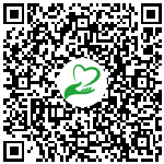 QRCode - Collecte de fonds