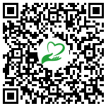 QRCode - Collecte de fonds