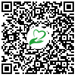 QRCode - Collecte de fonds