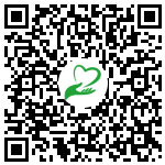 QRCode - Collecte de fonds