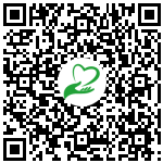 QRCode - Collecte de fonds