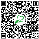 QRCode - Collecte de fonds