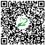 QRCode - Collecte de fonds