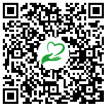 QRCode - Collecte de fonds