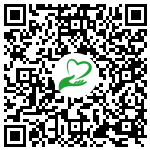 QRCode - Collecte de fonds