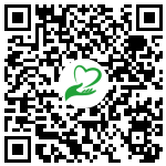 QRCode - Collecte de fonds