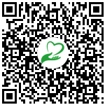 QRCode - Collecte de fonds