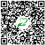 QRCode - Collecte de fonds