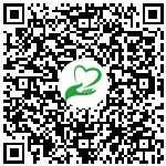 QRCode - Collecte de fonds