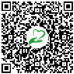 QRCode - Collecte de fonds