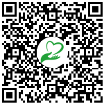 QRCode - Collecte de fonds