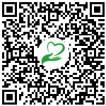QRCode - Collecte de fonds
