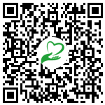 QRCode - Collecte de fonds