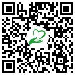 QRCode - Collecte de fonds