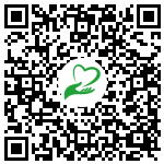 QRCode - Collecte de fonds